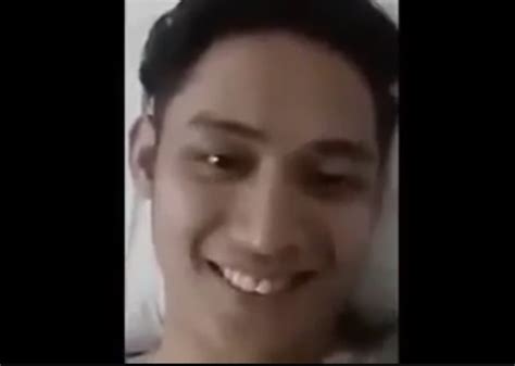 michael pangilinan scandal